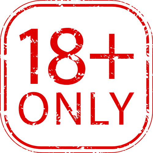 Miahorny69